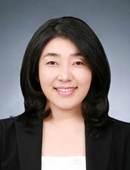 강효정 프로필 사진