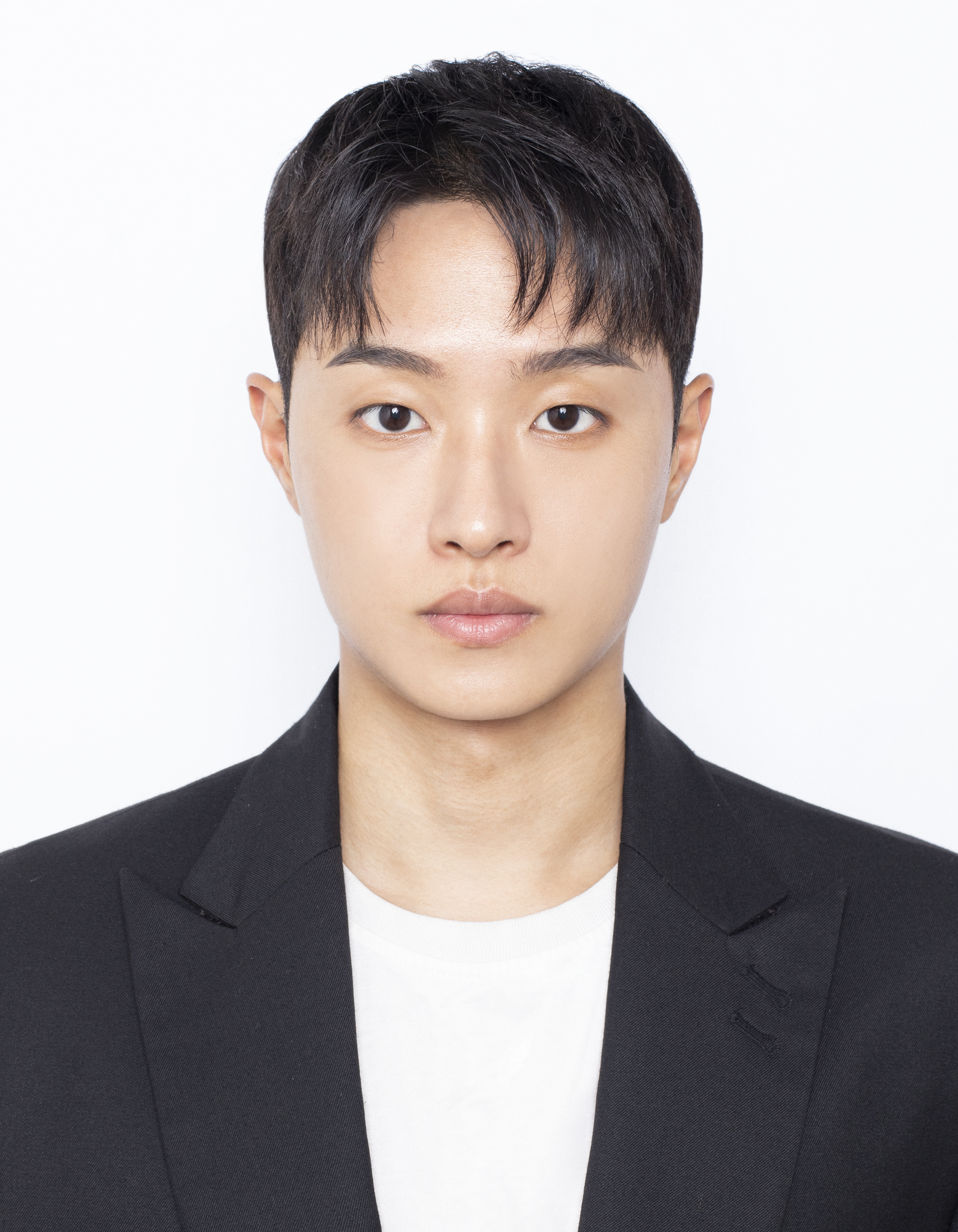 오지형 프로필 사진