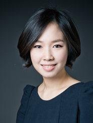 박혜리나 프로필 사진