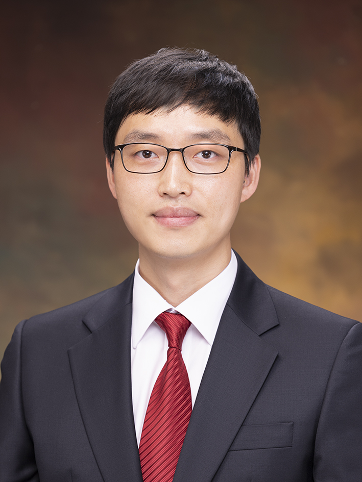 최정욱 프로필 사진