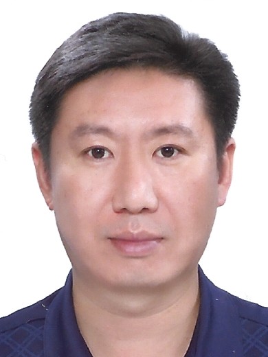 김선규 프로필 사진