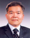 서상원 프로필 사진