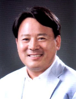 김창봉 프로필 사진