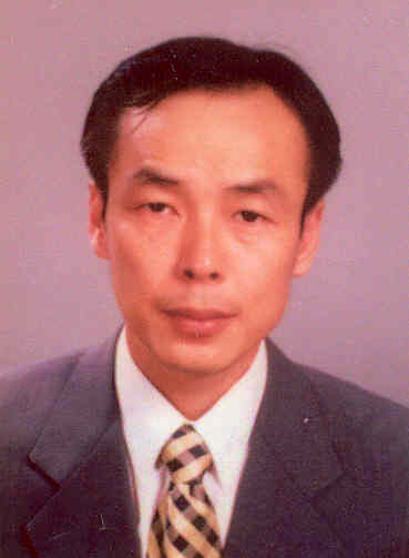박희승 프로필 사진