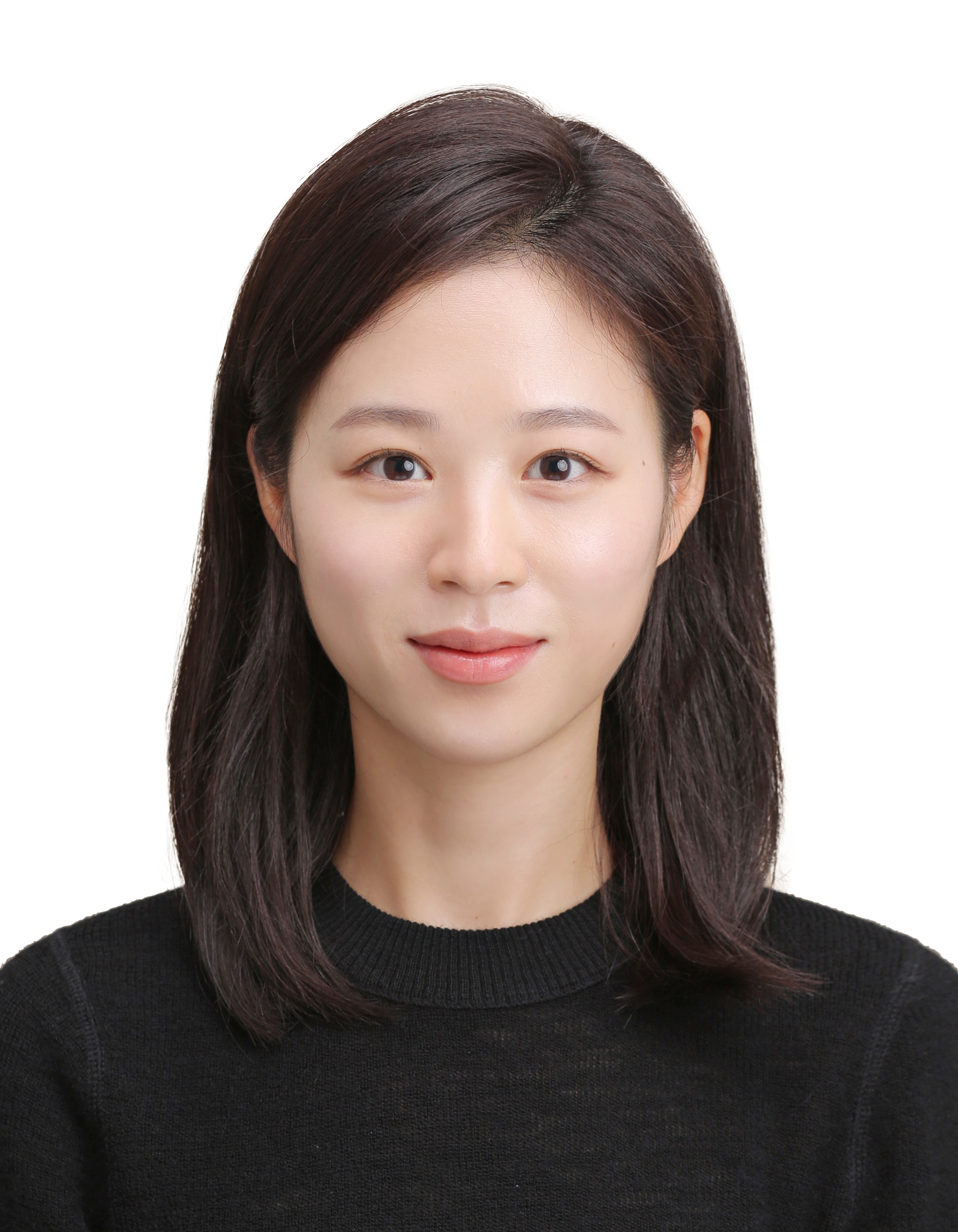 김경민 프로필 사진