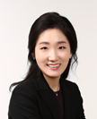 조수현 프로필 사진