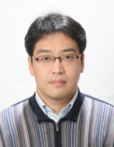 이지훈 프로필 사진
