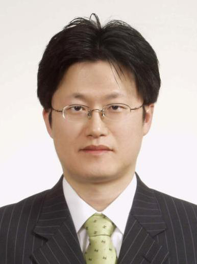 이정우 프로필 사진