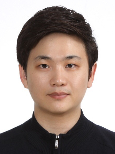 안솔 프로필 사진