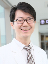 김지택 프로필 사진