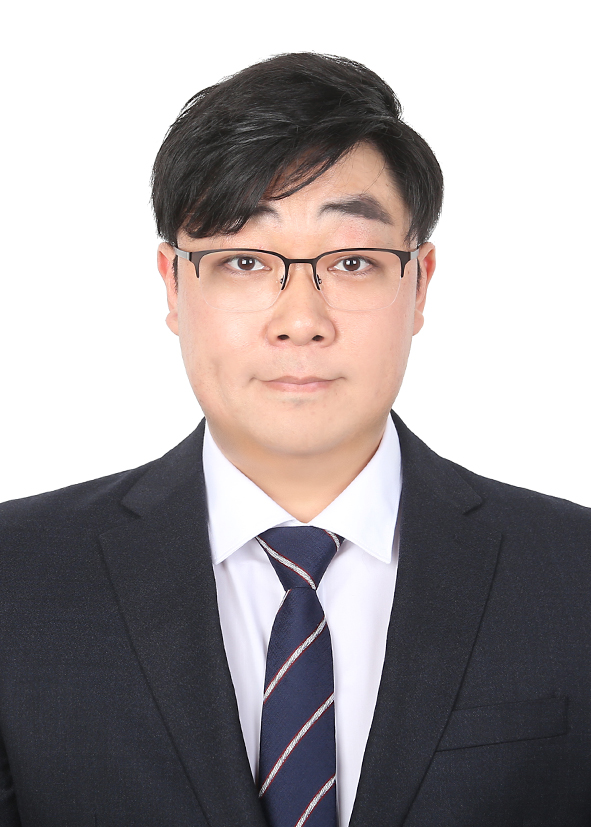 손영민 프로필 사진