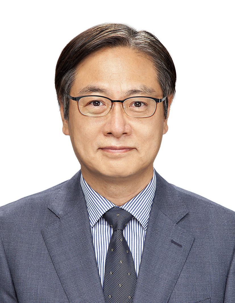 천영진 프로필 사진