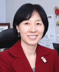 신기수 프로필 사진