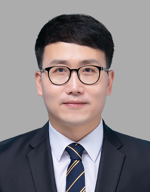 정재혁 프로필 사진