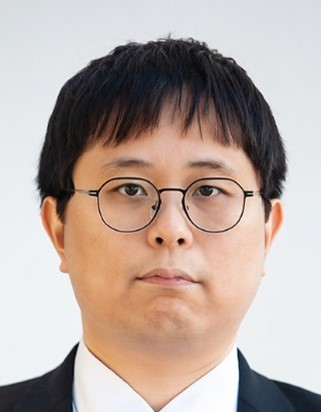 김지훈 프로필 사진