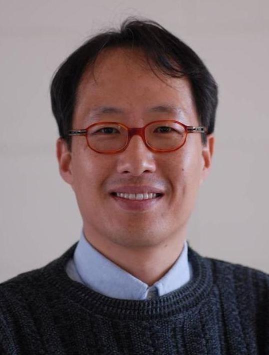 이찬 프로필 사진