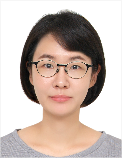 홍민의 프로필 사진