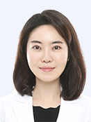 이혜준 프로필 사진