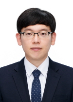 이준우 프로필 사진