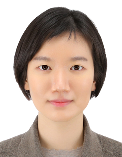 정보미 프로필 사진