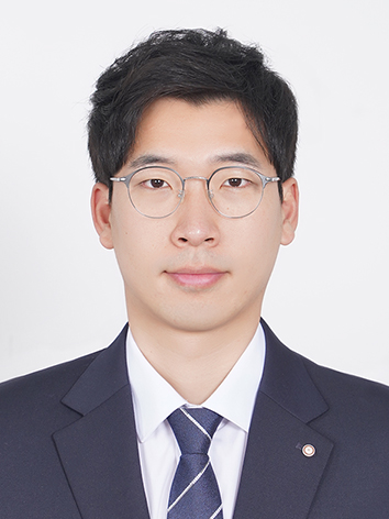 이상욱 프로필 사진