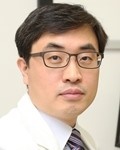 이왕수 프로필 사진