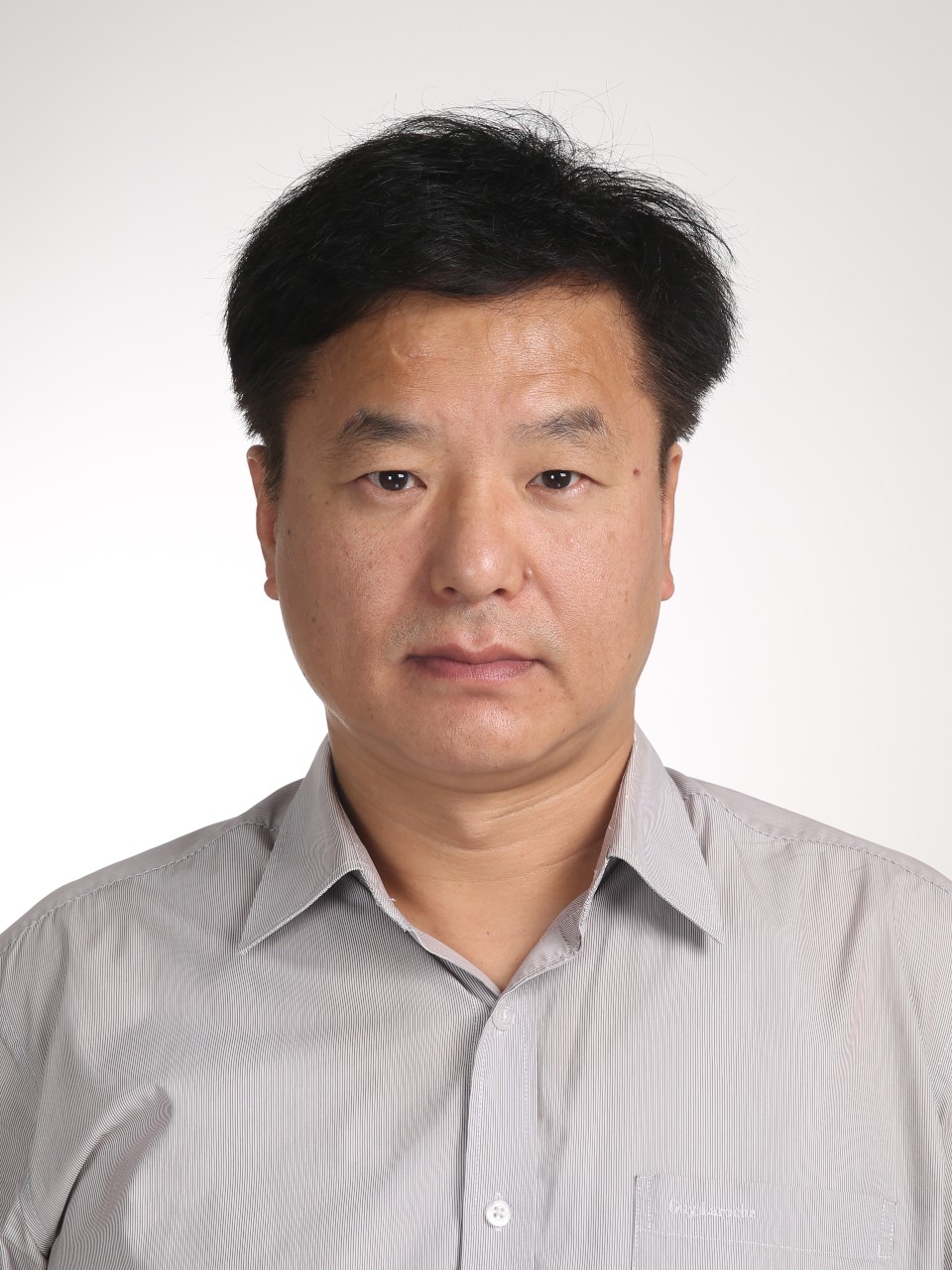 강궁원 프로필 사진