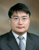 이명현 프로필 사진