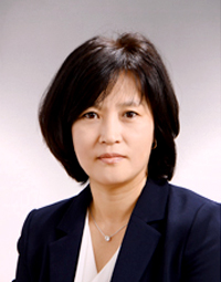 유정애 프로필 사진