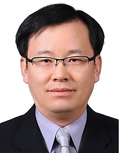 이진욱 프로필 사진