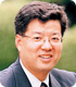 송상헌 프로필 사진