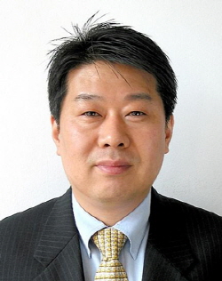 이용환 프로필 사진