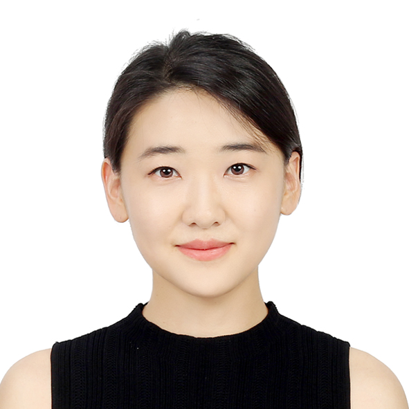 이주영 프로필 사진