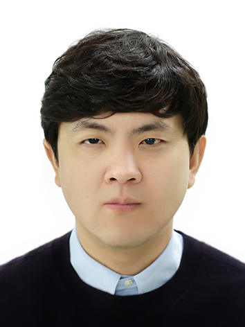 이희석 프로필 사진