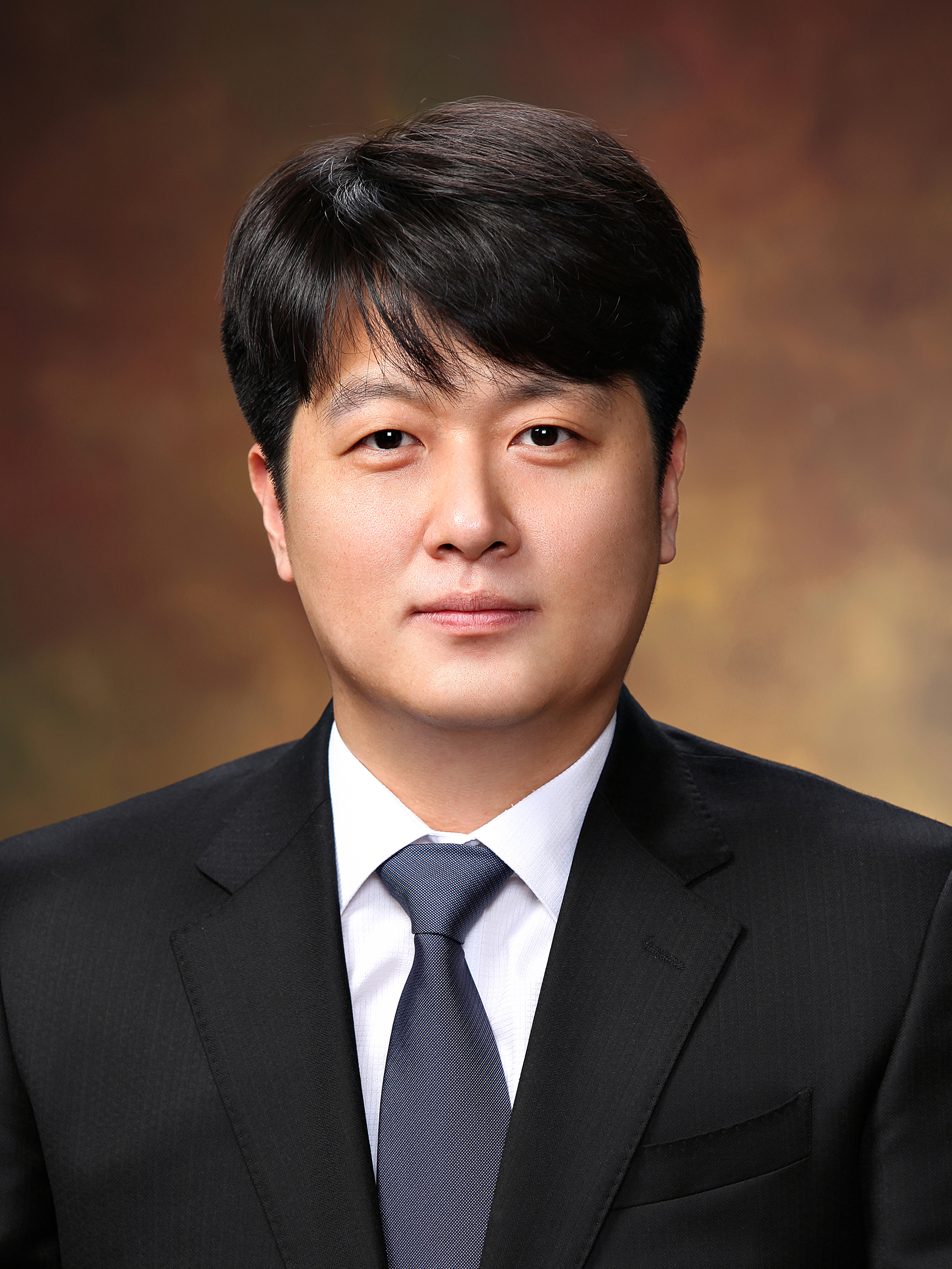 이상민 프로필 사진