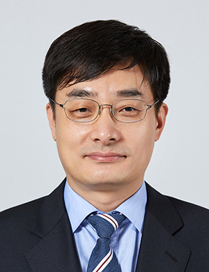 한윤수 프로필 사진