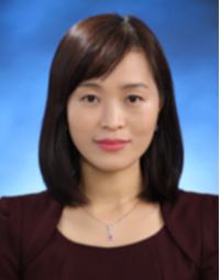 이순옥 프로필 사진