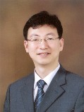 고중혁 프로필 사진