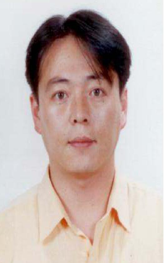 박성규 프로필 사진