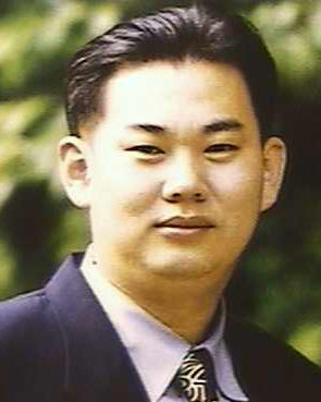 전병서 프로필 사진