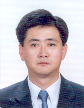 장규식 프로필 사진