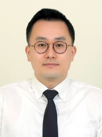 문경민 프로필 사진