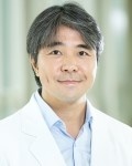 송광섭 프로필 사진