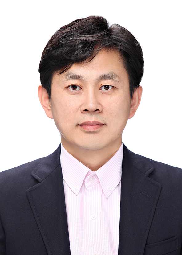 박태정 프로필 사진