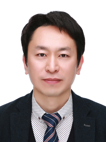 김광성 프로필 사진