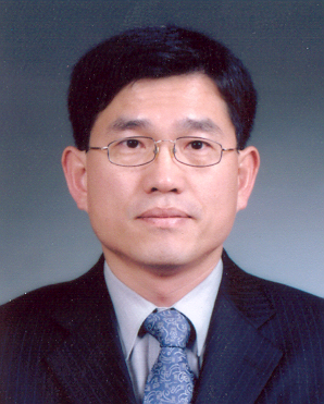 조성국 프로필 사진