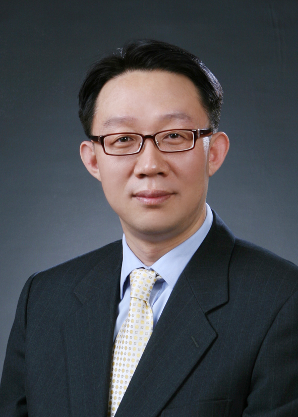 이한영 프로필 사진