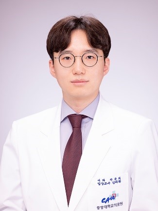 김태완 프로필 사진