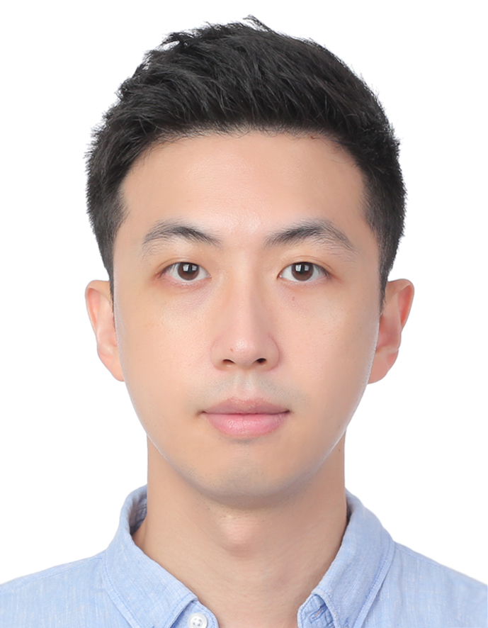 이대근 프로필 사진