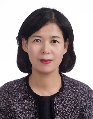 서희남 프로필 사진